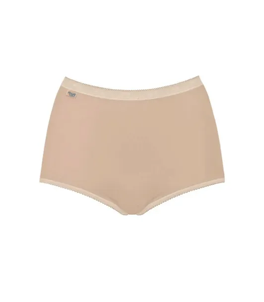 3-x-majtki-damskie-sloggi-basic-maxi-3p-0054
