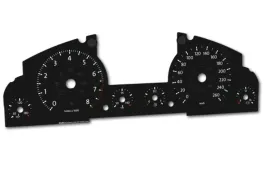 volkswagen-touareg-i-zamiennik-tarcz-licznika-z-mph-na-km-h