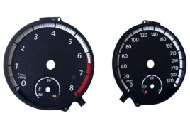 volkswagen-golf-7-r-zamiennik-tarcz-licznika-z-mph-na-km