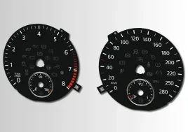 volkswagen-passat-cc-zamiennik-tarcz-licznika-z-mph-na-km-h