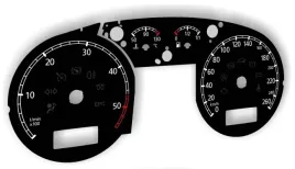 volkswagen-passat-b5-po-lifcie-zamiennik-tarcz-licznika-z-mph-na-km-h