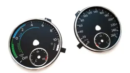 volkswagen-jetta-hybrid-tarcze-licznika-zamiennik-zegary-z-mph-na-km-usa