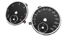 volkswagen-eos-2010-2015-tarcze-licznika-zamiennik-zegary-z-mph-na-km