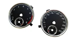 volkswagen-tiguan-customowy-wzor-jak-scirocco-r-tarcze-licznika-zamiennik