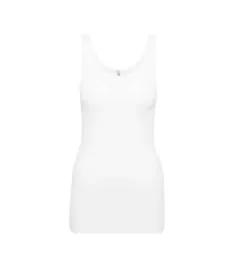 koszulka-damska-katia-basics-01-shirt-02-x-042