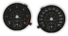 volkswagen-transporter-t6-tarcze-licznika-zamiennik-zegary-z-mph-na-km-h