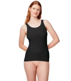 koszulka-damska-katia-basics-01-shirt-02-x-040