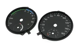 volkswagen-e-golf-zamiennik-tarcz-licznika-zegary-z-mph-na-km-h