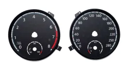 volkswagen-passat-cc-tarcze-licznika-zamiennik-z-mph-na-km-h-custom-wzor