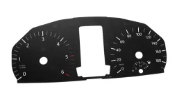 volkswagen-crafter-tarcze-licznika-zamiennik-z-mph-na-km-h