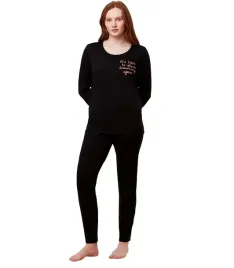 pizama-damska-sets-pk-03-lsl-x-0040