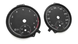 volkswagen-atlas-zamiennik-tarcz-licznika-z-mph-na-km-h-auto-z-usa