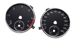 vw-scirocco-3-przed-liftem-tarcze-licznika-zamiennik-zegary-z-mph-na-km-h