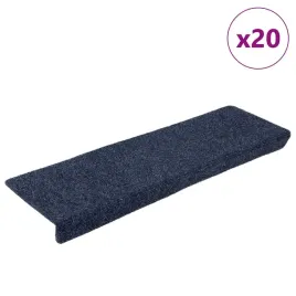 maty-na-schody-samoprzylepne-20-szt-65x21x4-cm-antracytowe-prostokatne-kr
