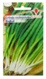 cebula-siedmiolatka-bajkal-2g