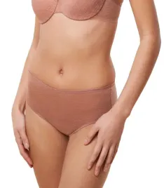 majtki-damskie-triumph-signature-sheer-maxi-ex-0040