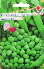 groch-siewny-cukrowy-ambrozja-50g