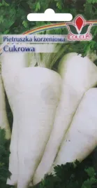 pietruszka-korzeniowa-cukrowa-5-g-nasiona-coleus