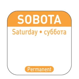 naklejki-food-safety-na-pojemniki-wielokrotnego-uzytku-sobota-pl-ru-en-100