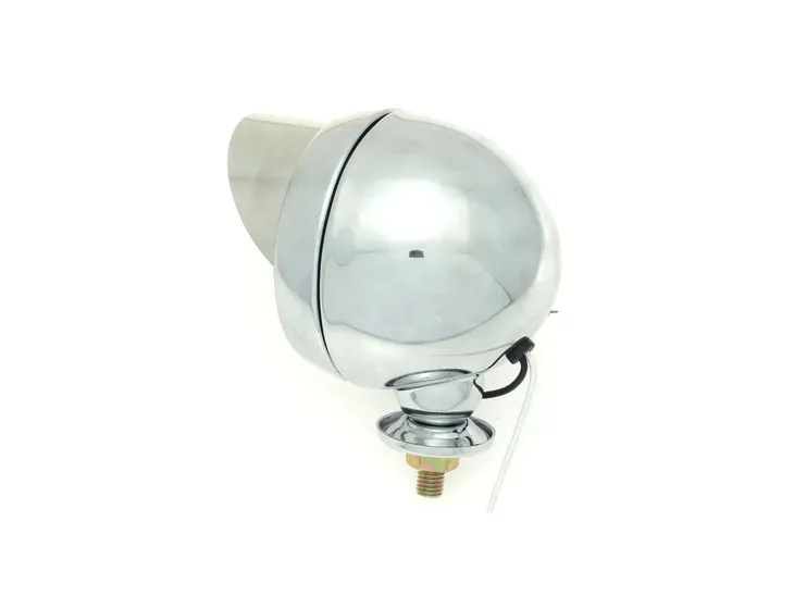 lampy-lightbary-harley-davidson-producent-czesci-inny-motoledy