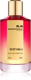 mancera-velvet-vanilla-woda-perfumowana-edp-120ml-flakon