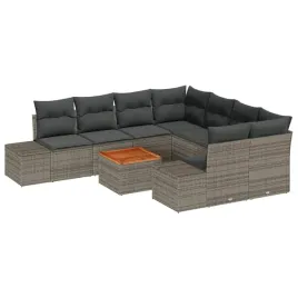 zestaw-sof-na-ogrod-9-pcs-szary