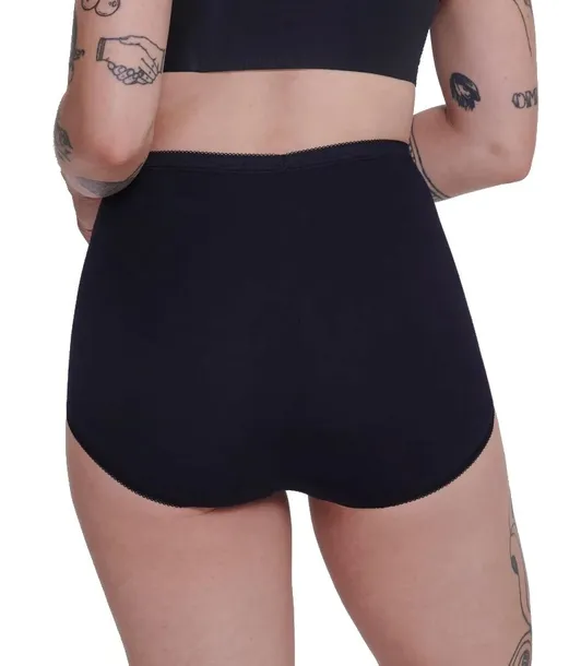 3-x-majtki-damskie-sloggi-basic-maxi-c3p-0038