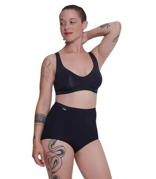 3-x-majtki-damskie-sloggi-basic-maxi-c3p-0038