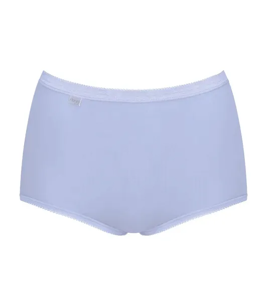 3-x-majtki-damskie-sloggi-basic-maxi-c3p-0038