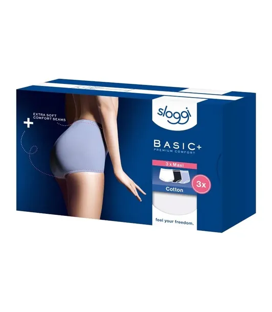 3-x-majtki-damskie-sloggi-basic-maxi-c3p-0038