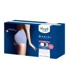 3-x-majtki-damskie-sloggi-basic-maxi-c3p-0038