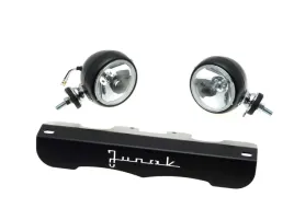 stelaz-pod-lampy-junak-m12-lampy-czarny