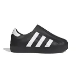 superstar