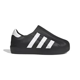superstar