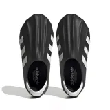 superstar-marka-adidas