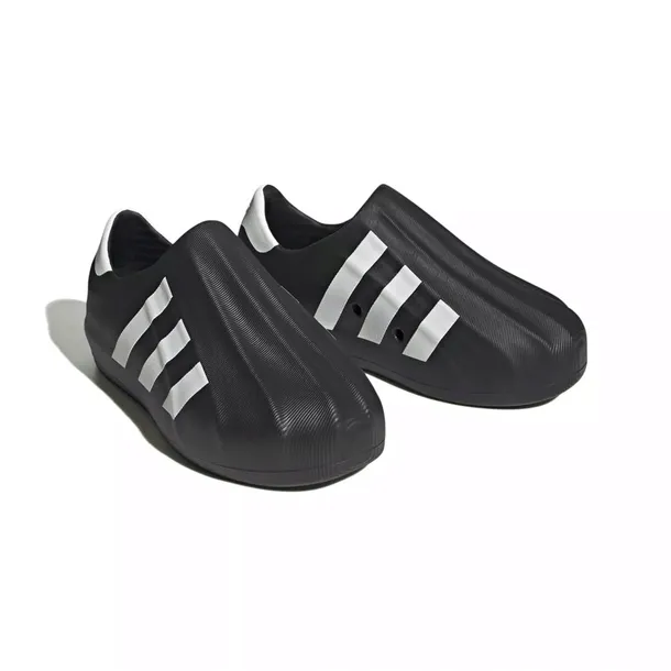 superstar-marka-adidas-rozmiar-44-2-3