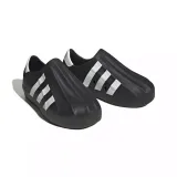 superstar-marka-adidas-rozmiar-44-2-3