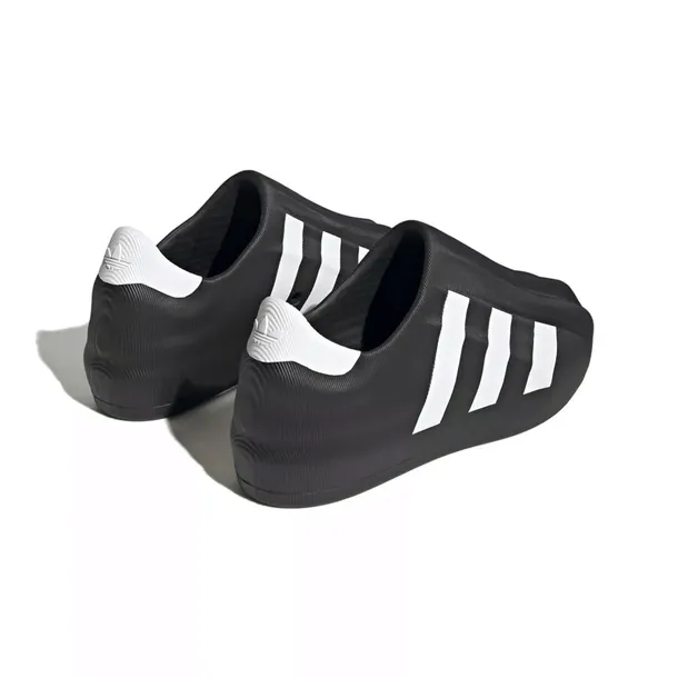 superstar-rozmiar-44-2-3-marka-adidas