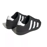 superstar-rozmiar-44-2-3-marka-adidas