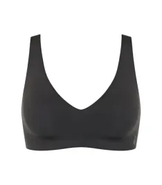 biustonosz-braletka-sloggi-zero-feel-2-0-soft-bra-00xl