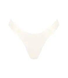 majtki-damskie-sloggi-zero-feel-2-0-tiny-tanga-000m