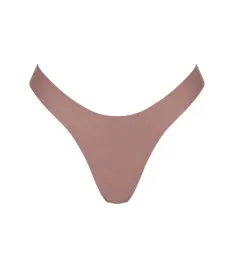 majtki-damskie-sloggi-zero-feel-2-0-tiny-tanga-00xl