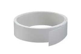 listwa-samoprzylepna-pvc-3x004cm-10m-bialy-profil-wykonczeniowy-nordlinger