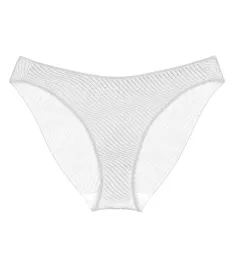 triumph-majtki-damskie-tai-harmony-spotlight-tai01-0038
