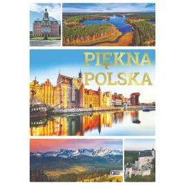 piekna-polska-atlas-album-turystyczny-zamki-palace-w-polsce