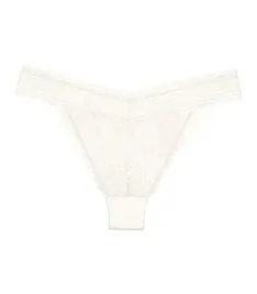 majtki-damskie-triumph-lift-smart-highleg-brazilian-000l