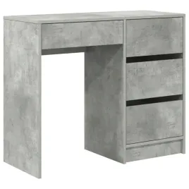 biurko-betonowy-szary-90-x-37-5-x-75-cm-material-drewnopochodny