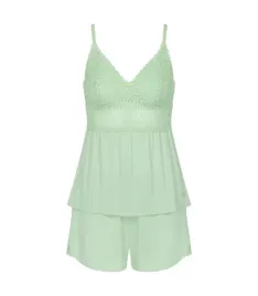 pizama-damska-aura-spotlight-psk-0042