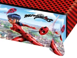 obrus-urodzinowy-miraculum-120-x-180-cm-1-szt