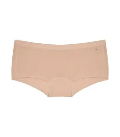 majtki-damskie-triumph-smart-natural-boyshort-2